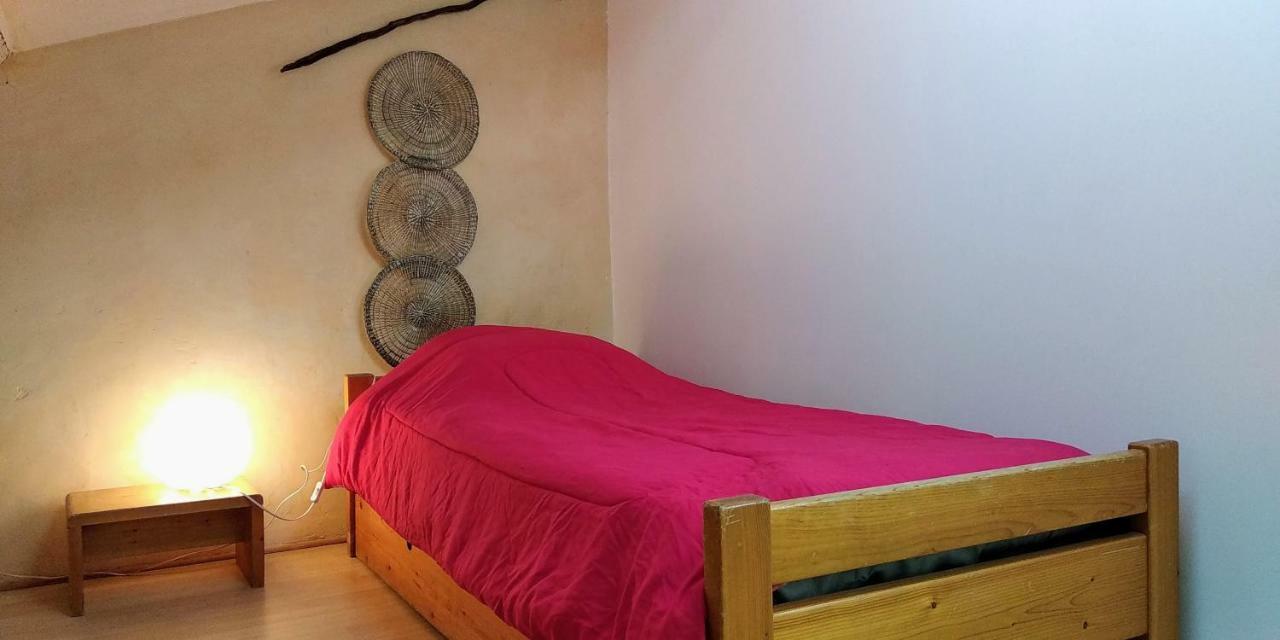 Le Nid Des Arenes Apartment Arles Exterior photo